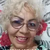 marlenegomesdias