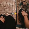 fatimah_00008