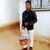 tumza36