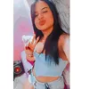 evelynoliveira035
