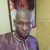 ibrahimababa9diop