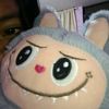 yoss_linm