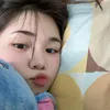 little.bunyyy