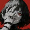 animeflixedit1