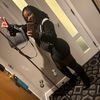 myangeltreats