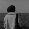 Manal.m.4m1n