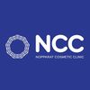 NCC Clinic - ศัลยกรรมเฉพาะทาง