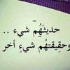 user5606392765411
