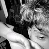 speedy_musty