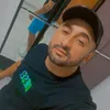 alanpinheiro997