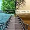 aasfwetiwq1qukba