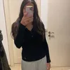 caro_htmn
