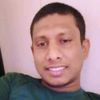 rasel....o755
