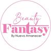 beautyfantasyhn