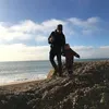 donsboy1988