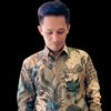 whitetigerhack609