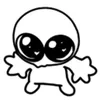 reaper_8291