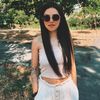 _shilaeva8_