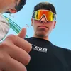 _noxyesus_