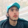 abaskrbla11