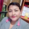 iescobar_2110