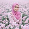 ning.4682