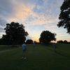 maxperry_18