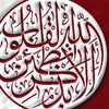 soheeb.mohameed