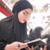 نـ❣ـہآي313