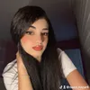 nazzi_nazar4