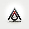 lafouinefashion