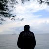 rizki2733