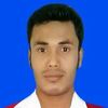 mohammedshahin021