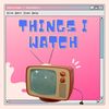 thngsiwatch