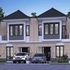 SURYOPROPERTYJEPARA_