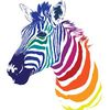 rainbowzebra396