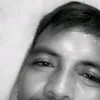 akpjhaytan