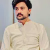 ولید احمد کھوکھر