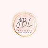 jbl_boutique_online_001