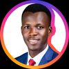 king_lecturer