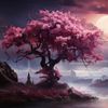 whispering_blossom