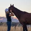 a_sagebrush_cowgirl