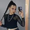 annabudziwol