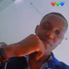 terrence_960