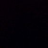 shahd5267