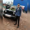 alejandrogarcia58280