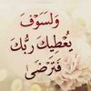 halaagag848