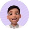 sajjad45404