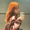 yuzjinx