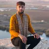 s.louqman26